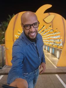 Chico busca chica en Cantabria: 