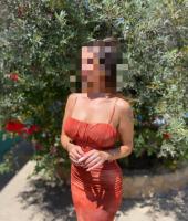 634172016: Chica busca chico en Las Palmas