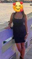 642380421: Chica busca chico en Almería