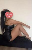 614262015: Chica busca chico en Murcia