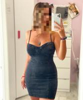 634172016: Chica busca chico en Las Palmas