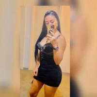 643243605: Chica busca chico en La Coruña