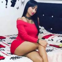 643243605: Chica busca chico en La Coruña