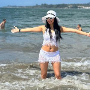 Chica busca chico en La Coruña: 