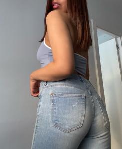 Chica busca chico en Barcelona: 