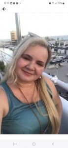 Chica busca chico en Almería: 