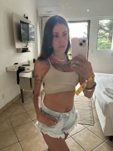 613746260: Virtual en Madrid
