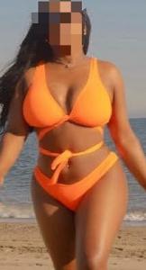 Chica busca chico en Córdoba: 
