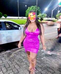 Chica busca chico en Jaén: 