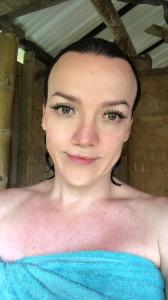 Transexual en Mallorca: 