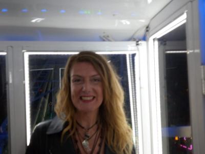 Transexual en Lugo: 