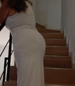 Chica busca chico en Huelva: 