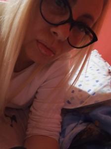 641340592: Chica busca chico en Guipúzcoa