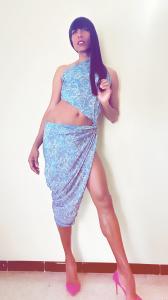 631347253: Transexual en Mallorca