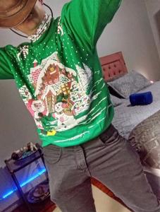 650032339: Chico busca chica en Ciudad Real