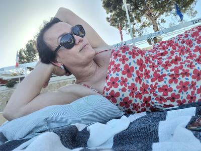 612415856: Transexual en Mallorca