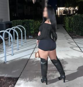 624374507: Chica busca chico en Ciudad Real