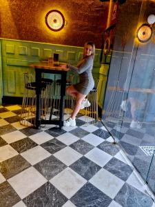 624321551: Chica busca chico en Córdoba