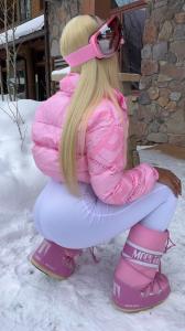 691636132: Transexual en Alicante