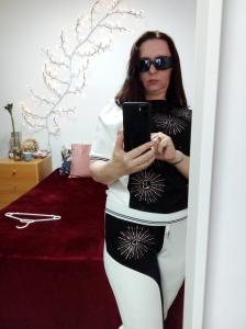 632682434: Chica busca chico en Tarragona