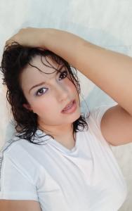 722764645: Virtual en Cáceres