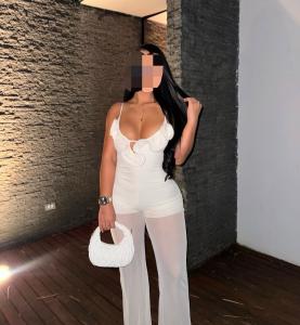 641275212: Chica busca chico en Albacete