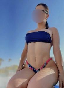 613256778: Chica busca chico en La Coruña
