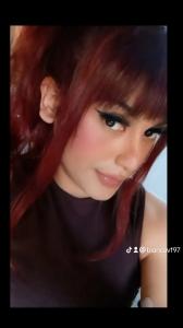 633787912: Transexual en Cáceres