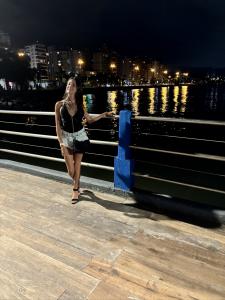 613746260: Virtual en Madrid