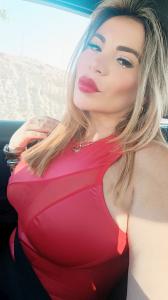 Chica busca chico en Ibiza: 