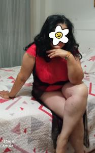 Chica busca chico en Pontevedra: 