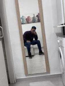 Chico busca chica en Cádiz: 