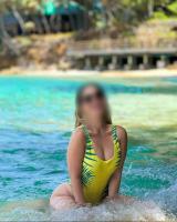 624107278: Chica busca chico en Gerona