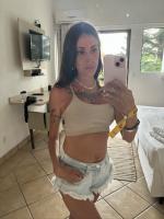 613746260: Virtual en Madrid