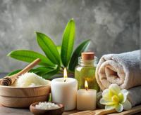 632195734: Chica busca chico en Cantabria