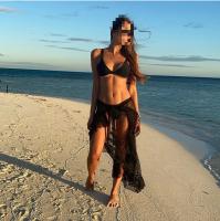 604356601: Chica busca chico en Navarra