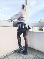 641298758: Chica busca chico en Madrid