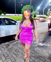 633920813: Chica busca chico en Jaén