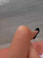 644939084: Transexual en Málaga