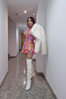 632245440: Travesti en Ciudad Real