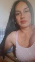 637475958: Travesti en Granada