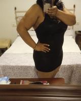 633920813: Chica busca chico en Jaén