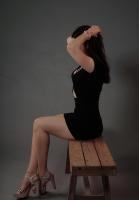 631745262: Virtual en Lérida