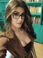 641724574: Travesti en Cantabria