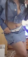 612529433: Chica busca chico en Alicante