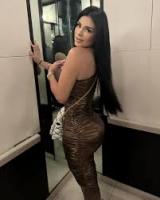 626752596: Chica busca chico en Madrid