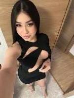 624467364: Travesti en Pontevedra