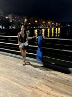 613746260: Virtual en Madrid