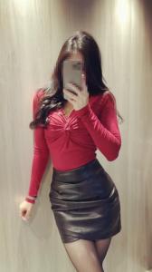 Chica busca chico en Huelva: 