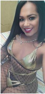 Travesti en Granada: 
